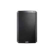ALTO PROFESSIONAL TRUESONIC TS215W Diffusore da 15" con Bluetooth