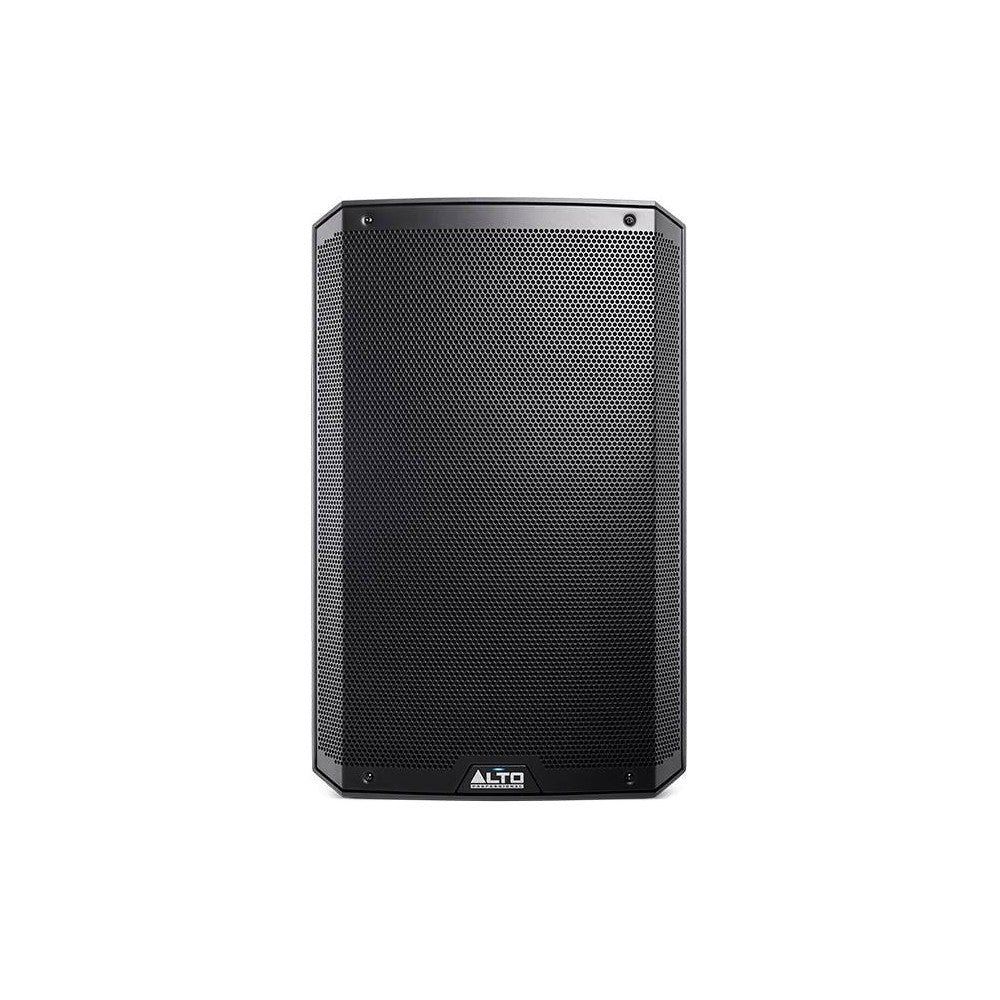 ALTO PROFESSIONAL TRUESONIC TS215W Diffusore da 15" con Bluetooth