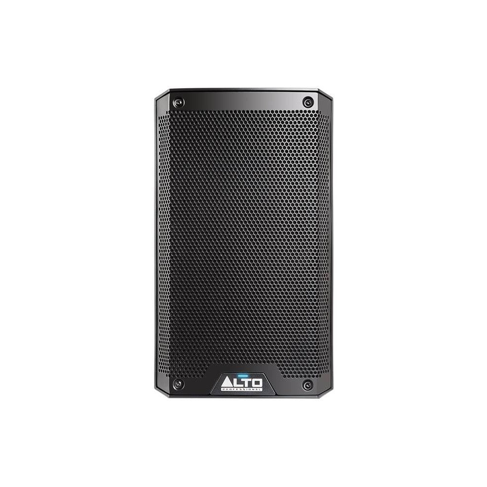 ALTO PROFESSIONAL TS308 Diffusore bi-amplificato da 8”