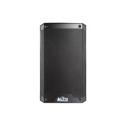 ALTO PROFESSIONAL TS308 Diffusore bi-amplificato da 8”