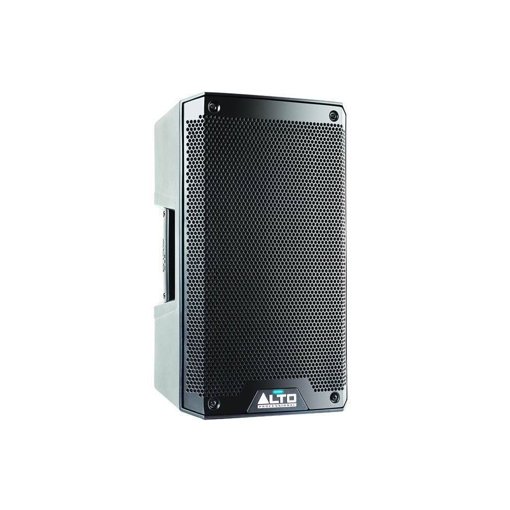 ALTO PROFESSIONAL TS308 Diffusore bi-amplificato da 8”