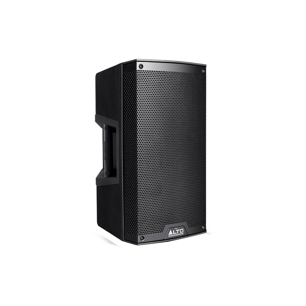 ALTO PROFESSIONAL TS310 Altavoz biamplificado de 10"