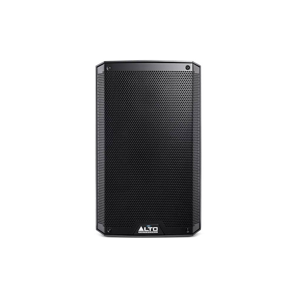ALTO PROFESSIONAL TS310 Diffusore bi-amplificato da 10”