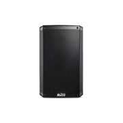 ALTO PROFESSIONAL TS310 Diffusore bi-amplificato da 10”