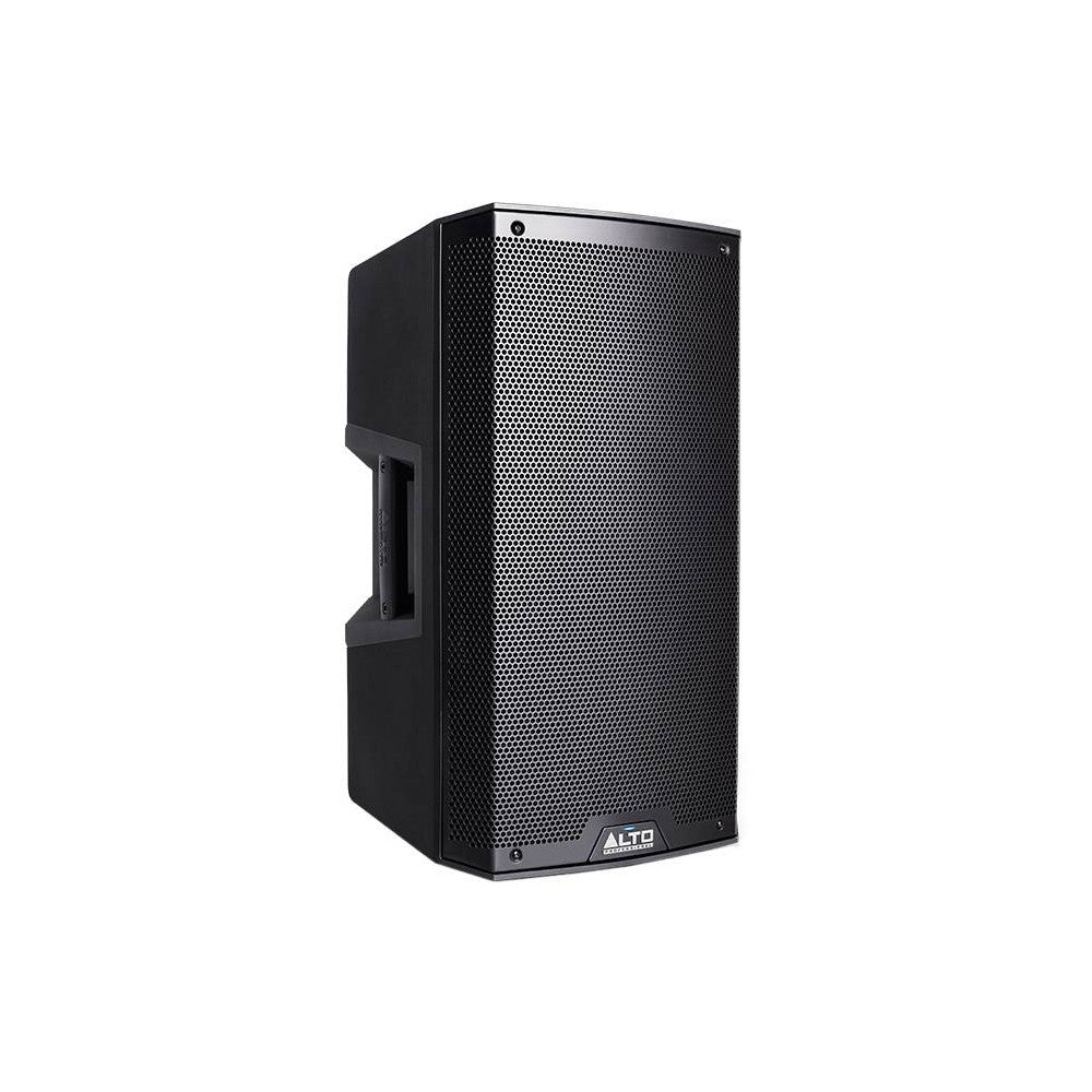 ALTO PROFESSIONAL TS312 Diffusore bi-amplificato da 12”