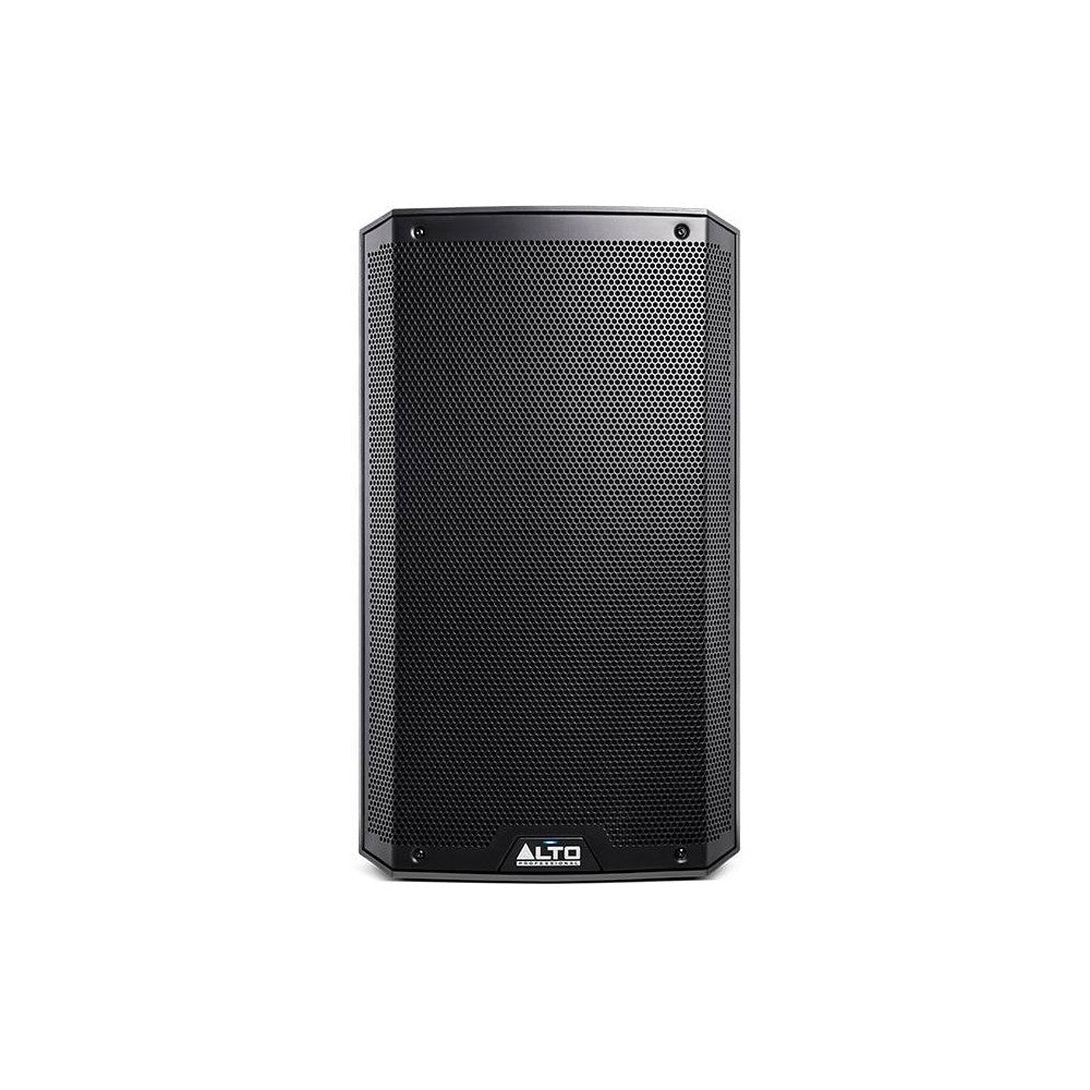 ALTO PROFESSIONAL TS312 Diffusore bi-amplificato da 12”