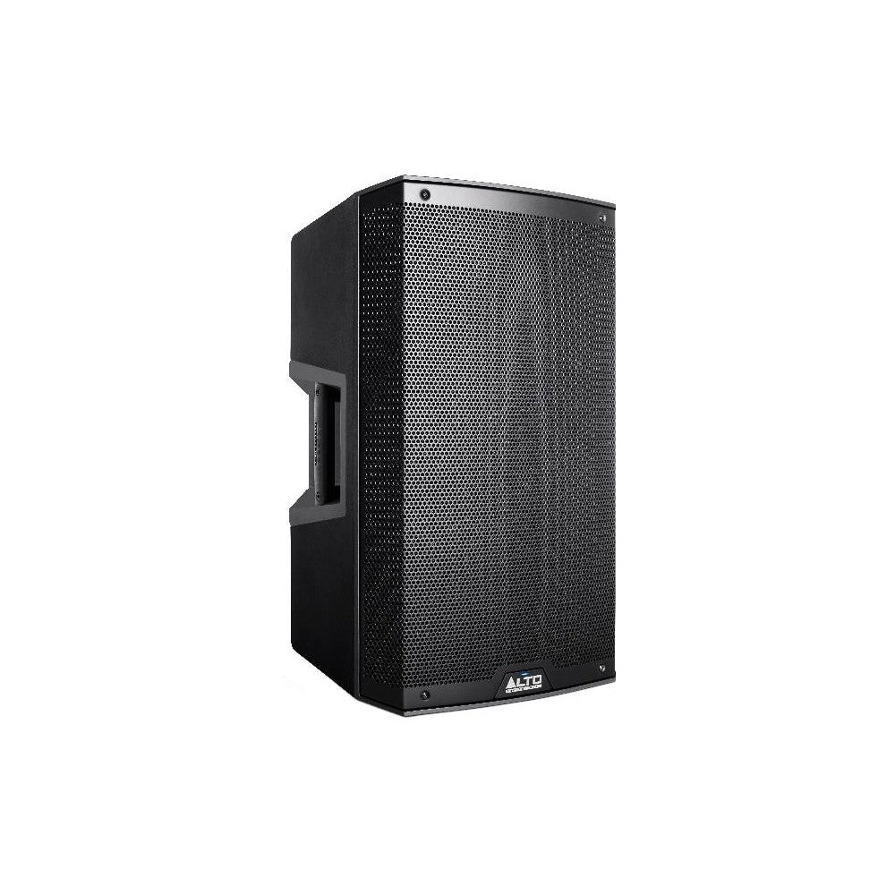 ALTO PROFESSIONAL TS315 Diffusore bi-amplificato da 15”