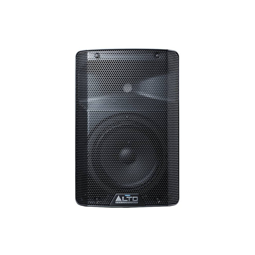 ALTO PROFESSIONAL TX208 Diffusore attivo da 8"