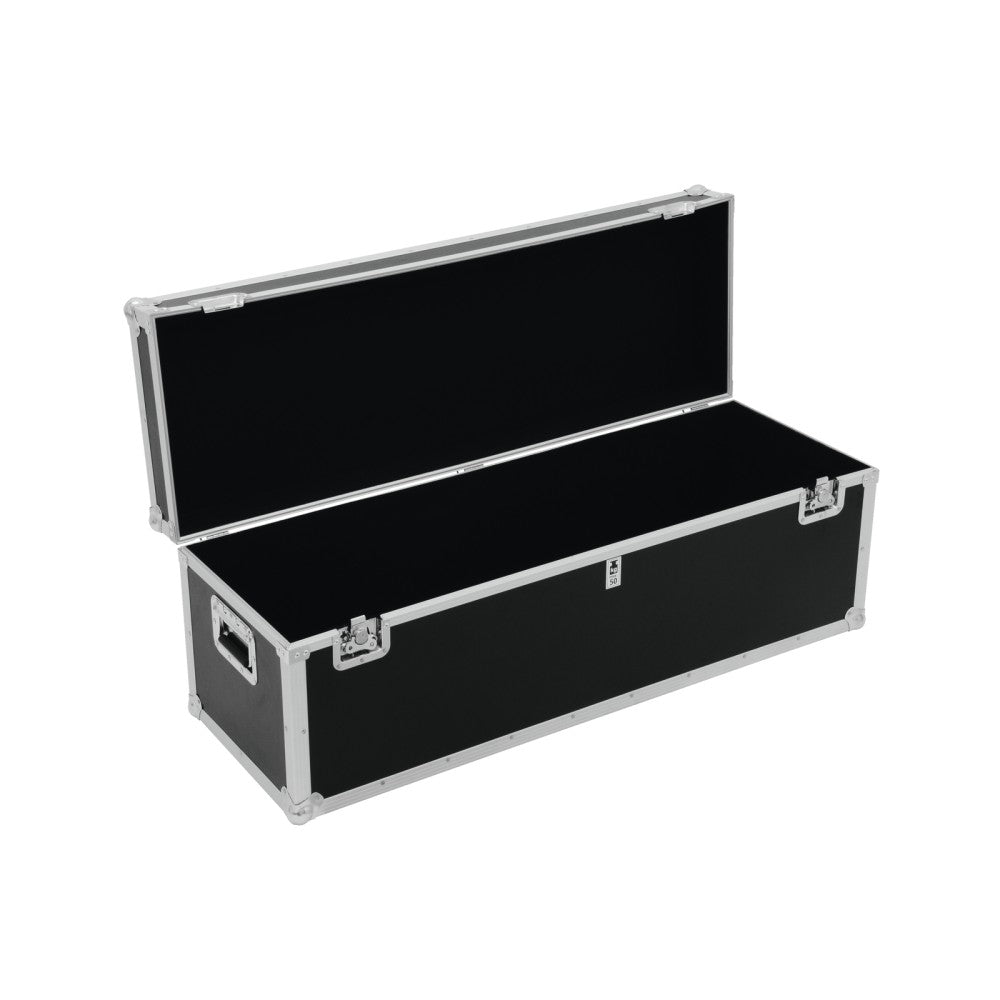 ROADINGER Case da Trasporto Universale 100x40cm