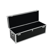 ROADINGER Case da Trasporto Universale 100x40cm