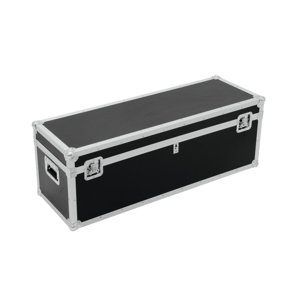 ROADINGER Case da Trasporto Universale 100x40cm