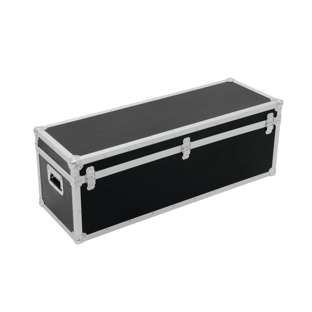 ROADINGER Case da Trasporto Universale 100x40cm