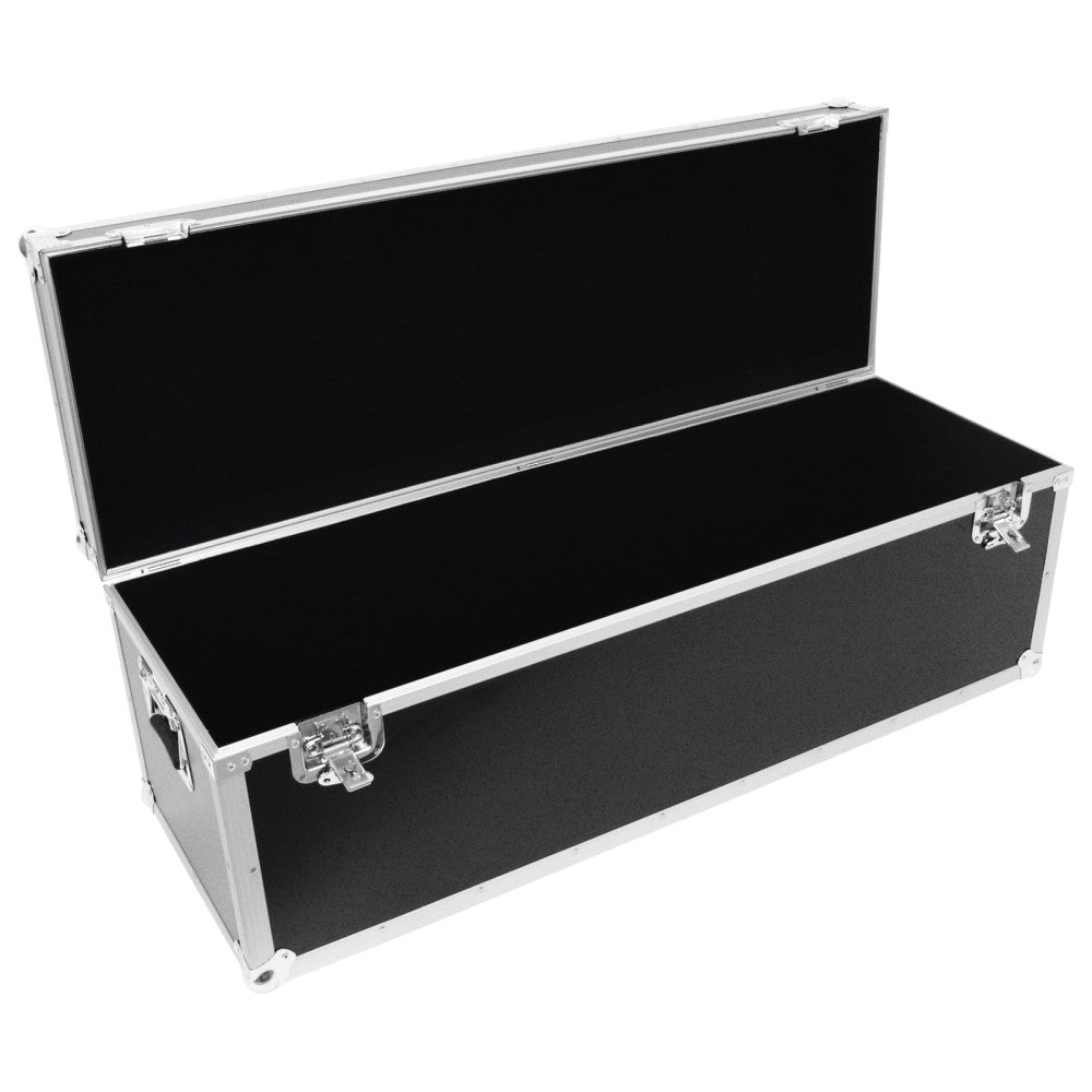 ROADINGER Case da Trasporto Universale 100x40cm