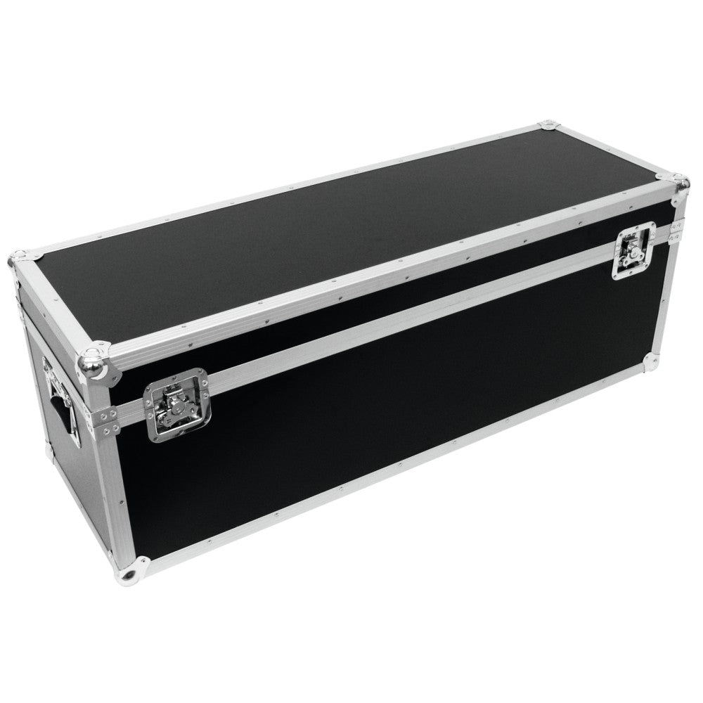ROADINGER Case da Trasporto Universale 100x40cm