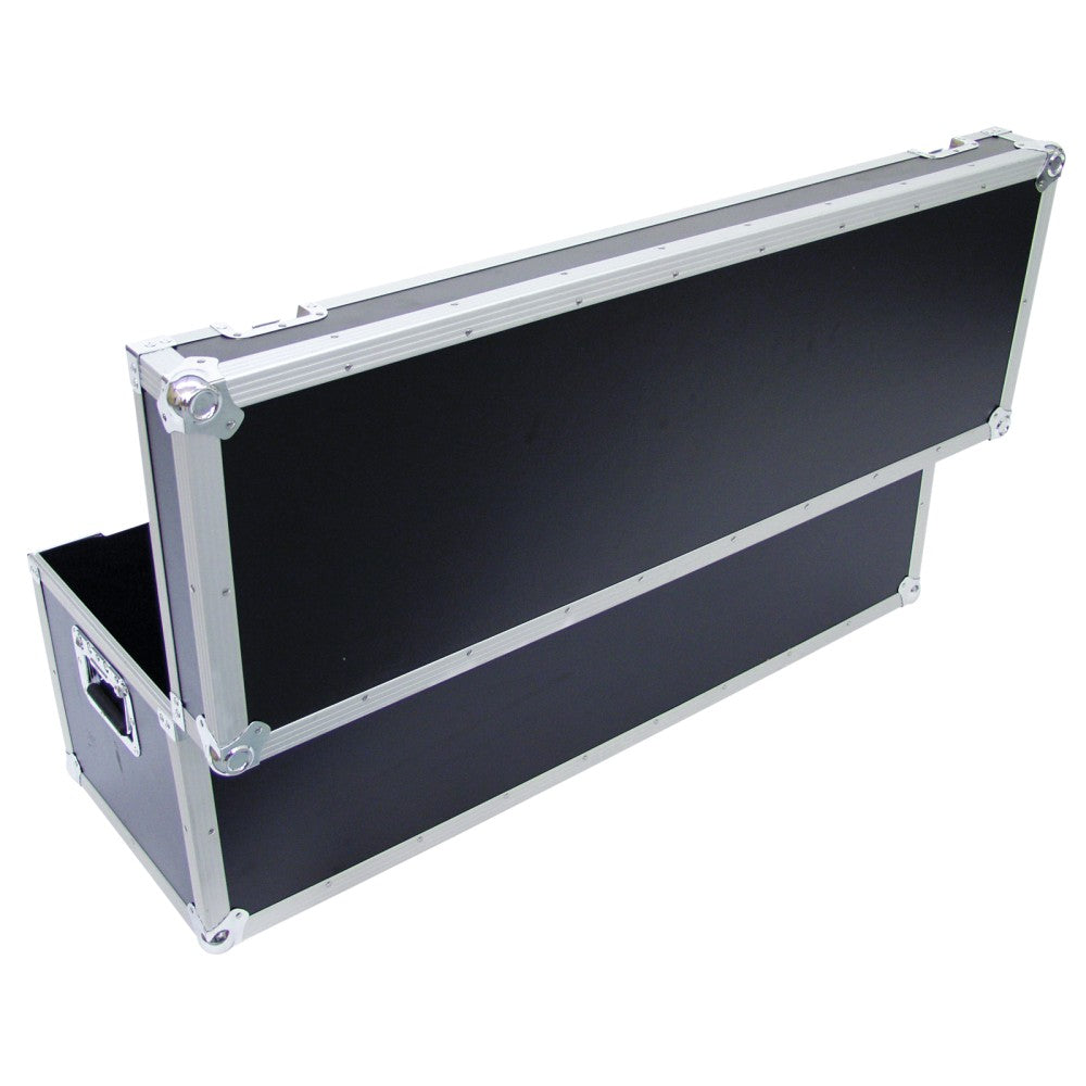 ROADINGER Case da Trasporto Universale 100x40cm