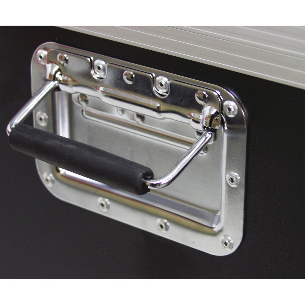 ROADINGER Case da Trasporto Universale 100x40cm
