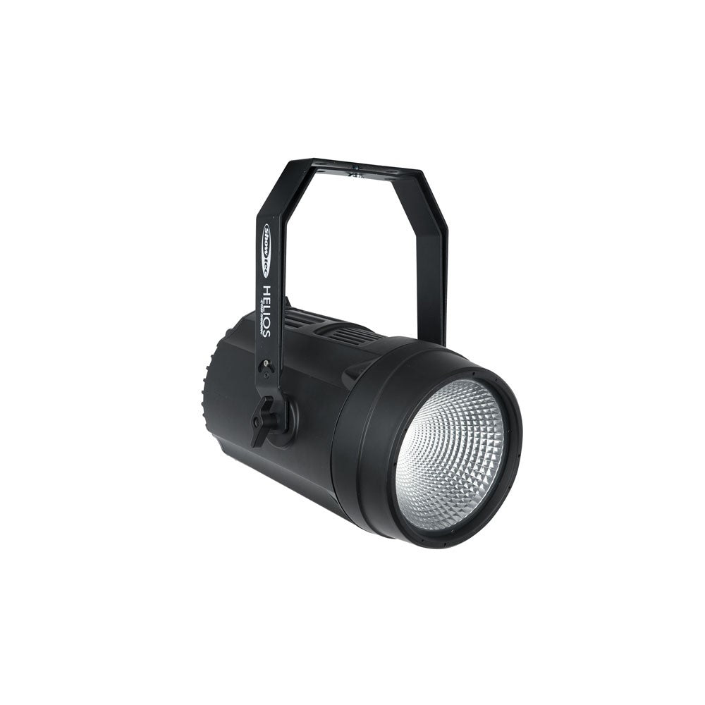 FBT X PRO 112MA