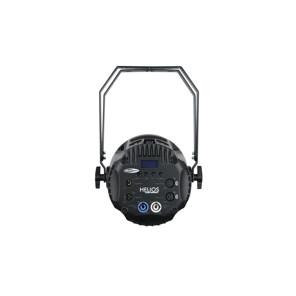 FBT X PRO 112MA