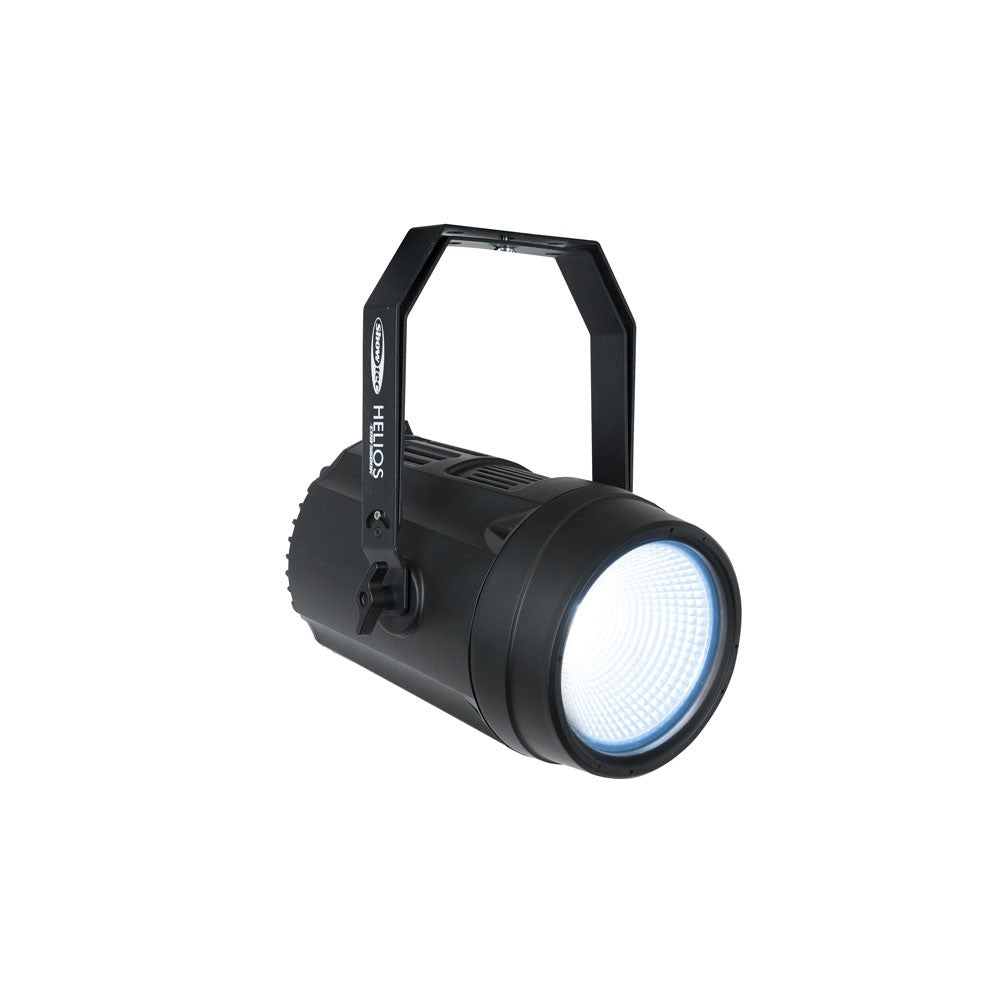 FBT X PRO 112MA