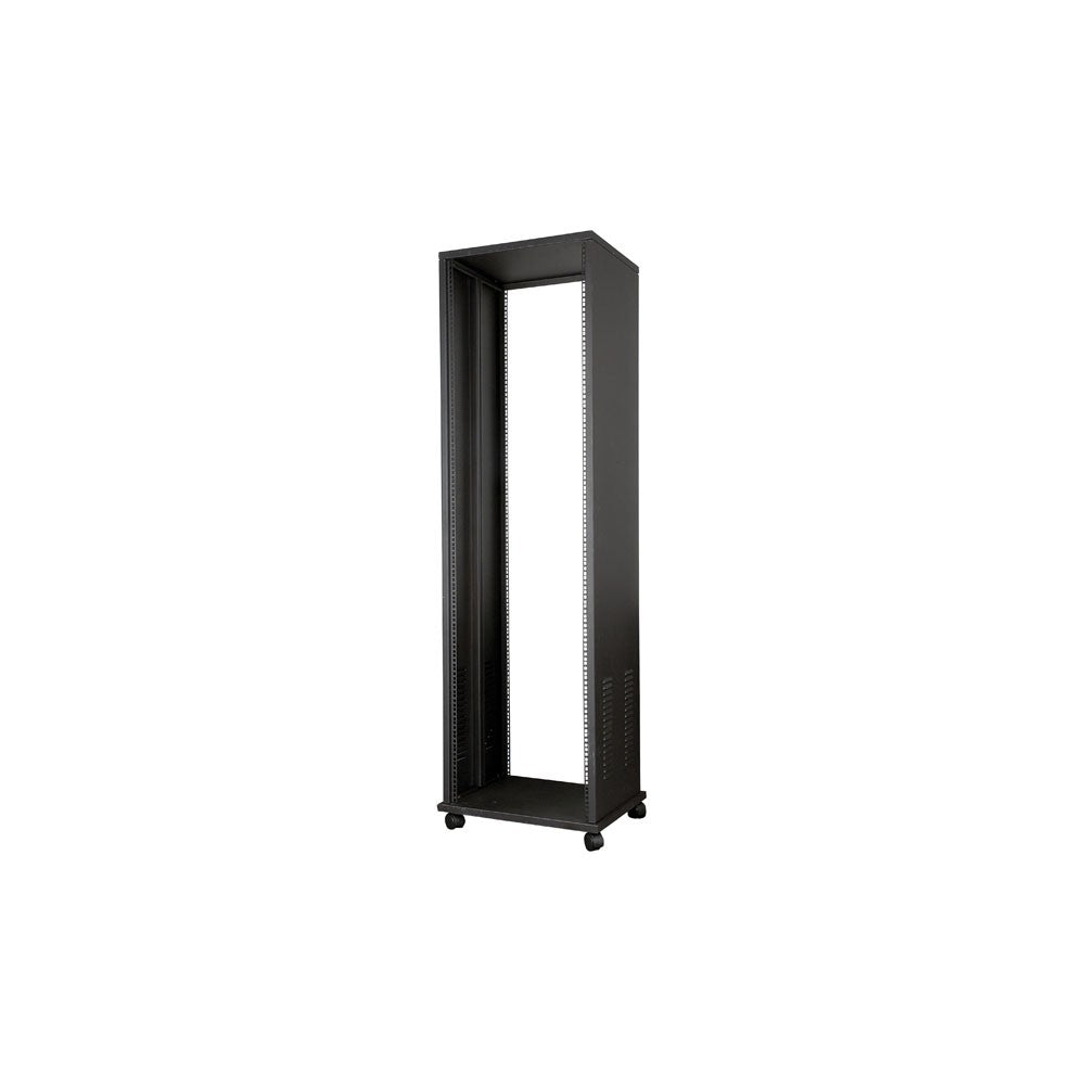 DAP-Audio Metal Equipment Rack 32U (560 x 460 x 1545 mm), 34,5 kg