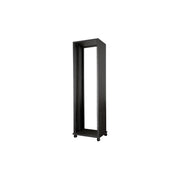 DAP-Audio Metal Equipment Rack 36U (560 x 460 x 1750 mm), 37 kg