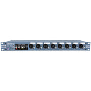 RADIAL ENGINEERING SW8 Auto-switcher a 8 canali
