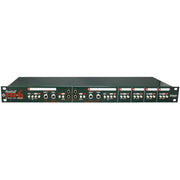 RADIAL ENGINEERING JD 6 DI box a 6 canali
