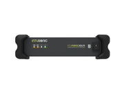 INTUSONIC 2SDL70 Amplificatore Classe D 2x65W
