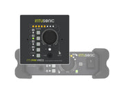 INTUSONIC VRE11 Pannello di Controllo Remoto