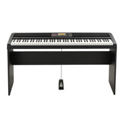 Korg XE20 DIGITAL ENSEMBLE PIANO