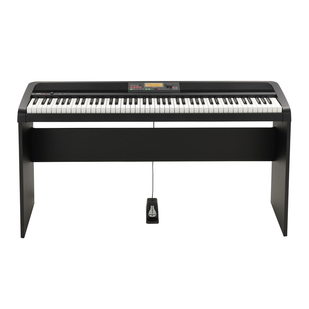 Korg XE20 DIGITAL ENSEMBLE PIANO