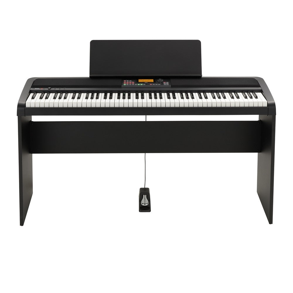 PIANO DIGITAL DE CONJUNTO Korg XE20