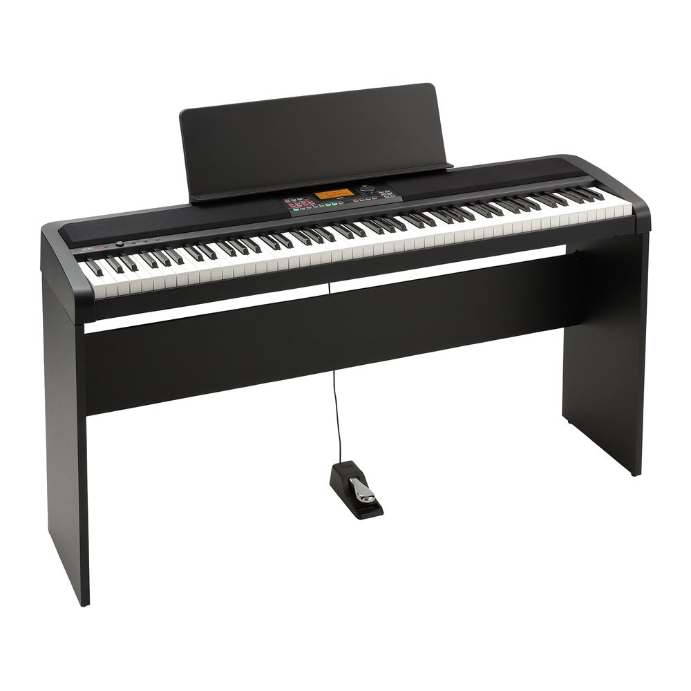 Korg XE20SP