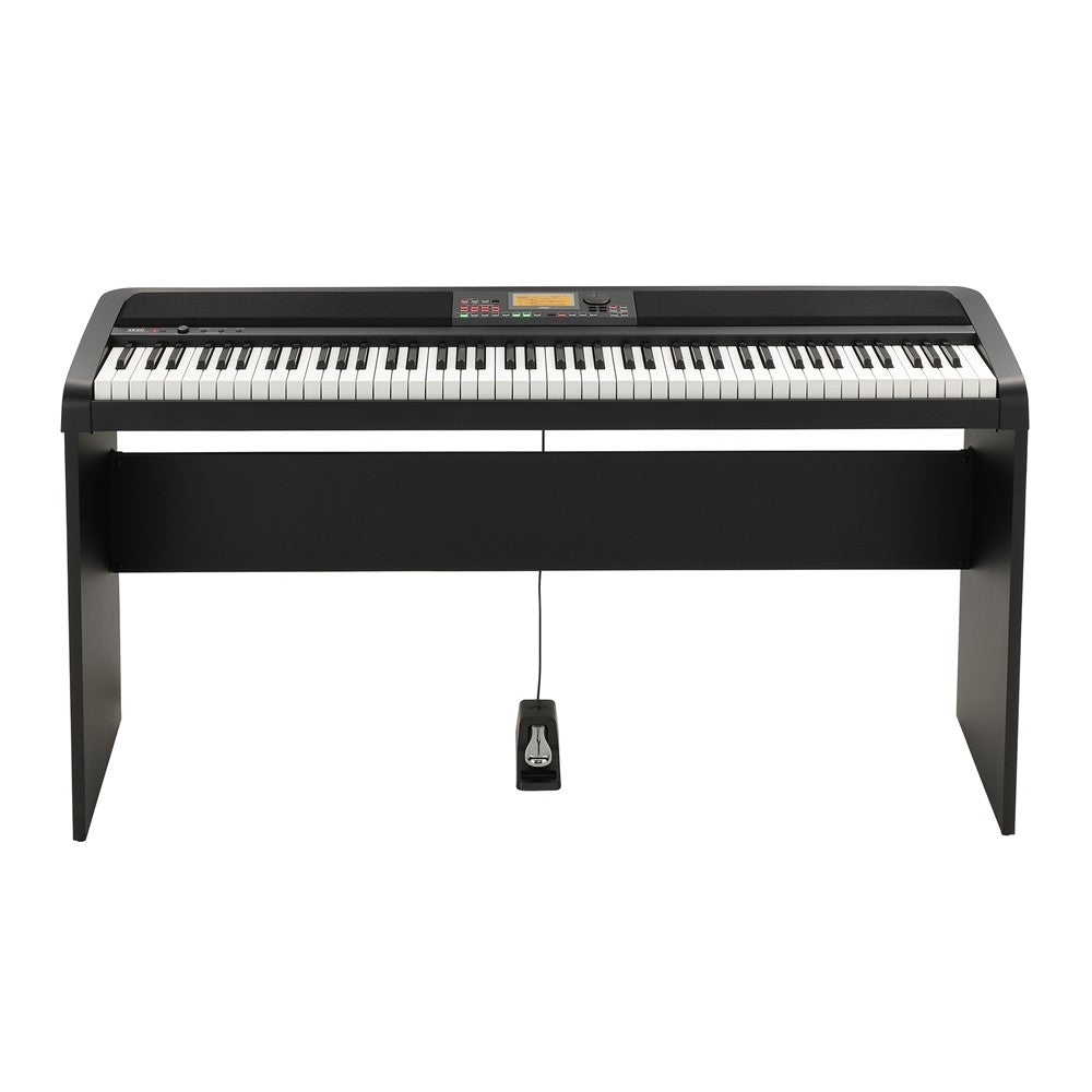 Korg XE20SP