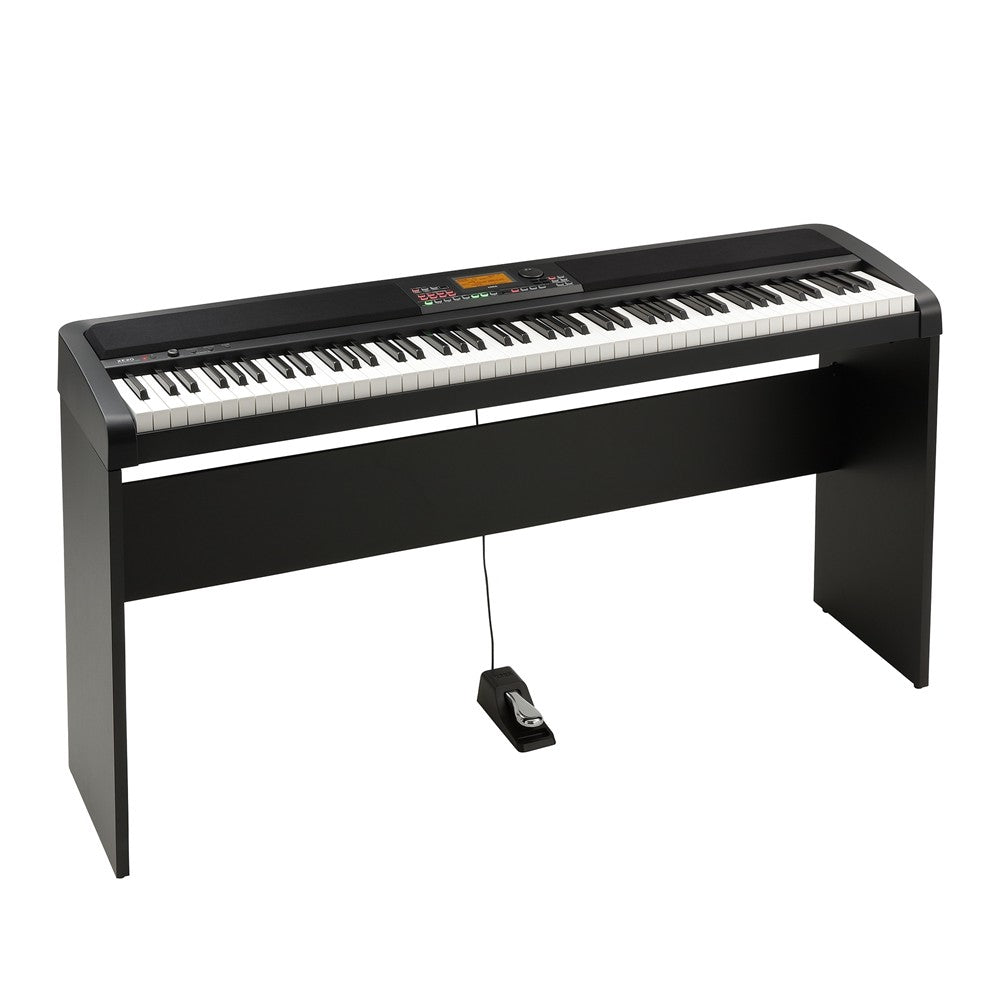 Korg XE20SP