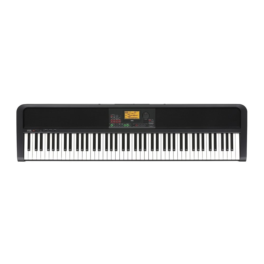 Korg XE20SP