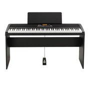 Korg XE20SP