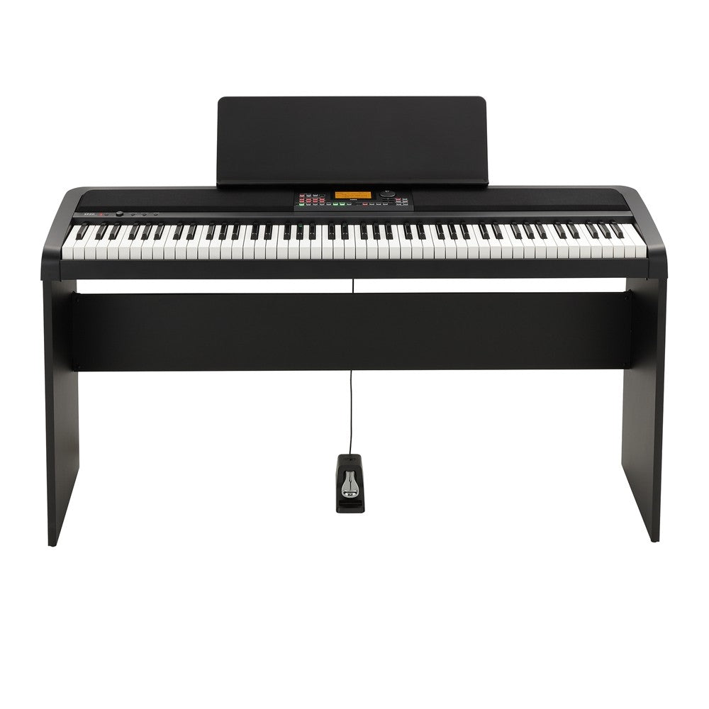 Korg XE20SP