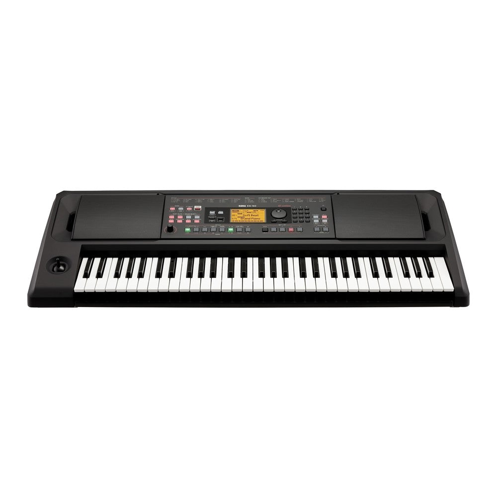 KORG EK-50 L Entertainer Keyboard