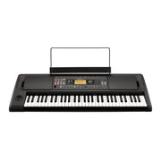 KORG EK-50 L Entertainer keyboard