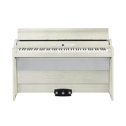 KORG G1B AIR WHASH Pianoforte digitale a 88 tasti