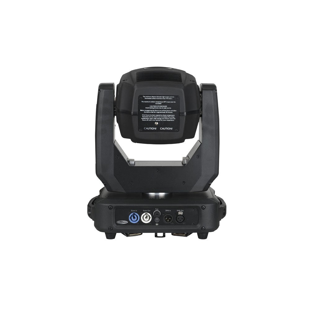 Showtec Phantom 3R Beam