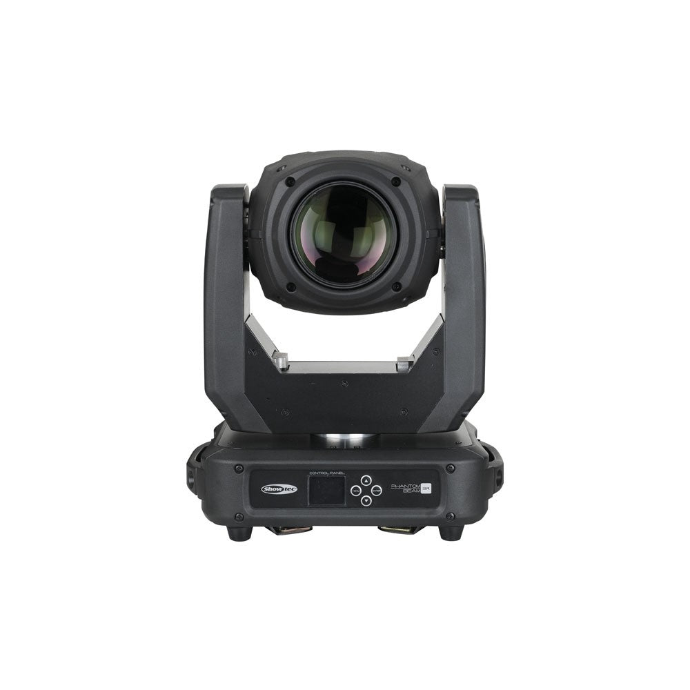 Showtec Phantom 3R Beam