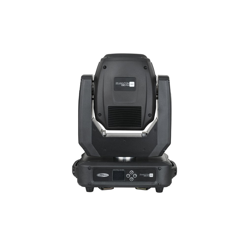 Showtec Phantom 3R Beam
