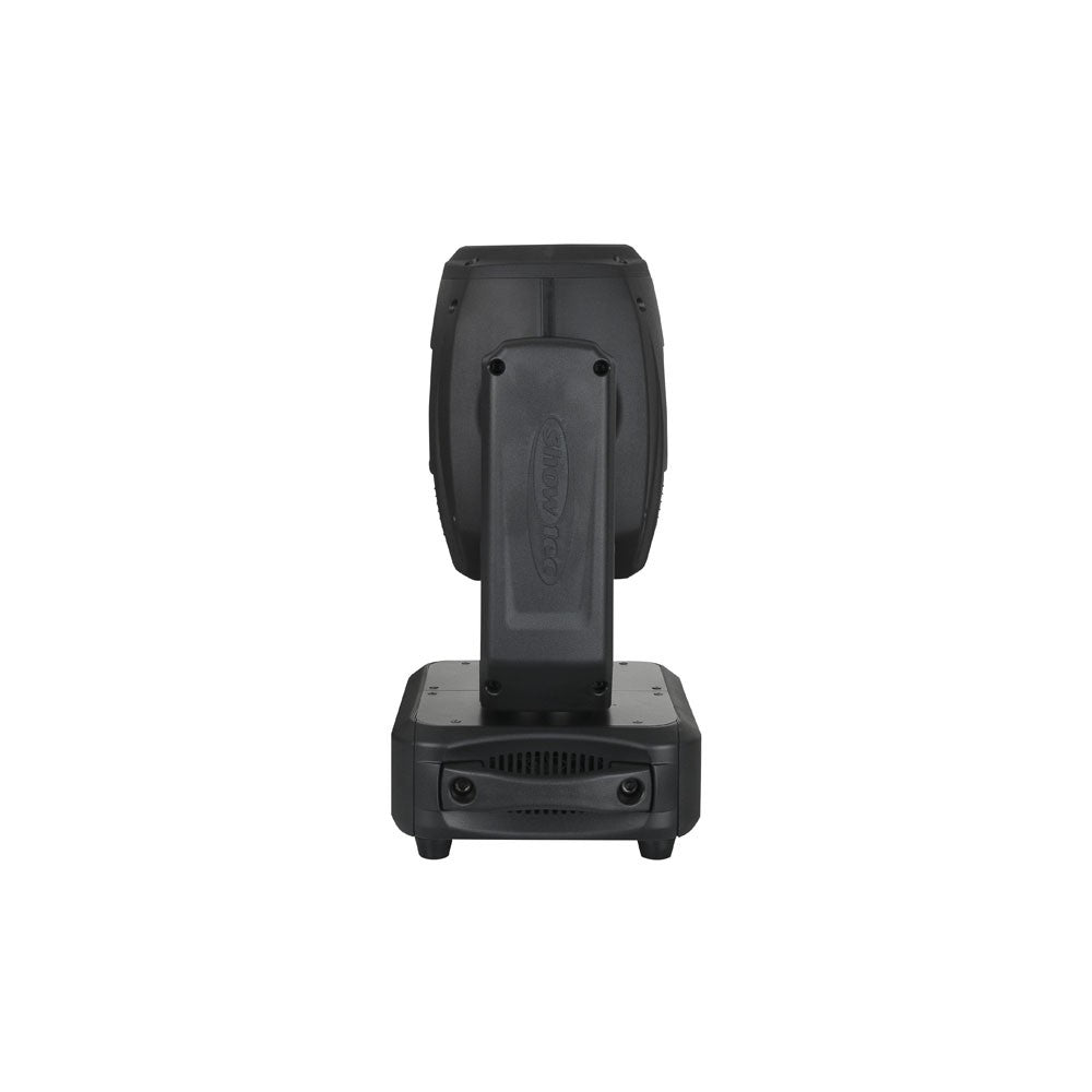 Showtec Phantom 3R Beam