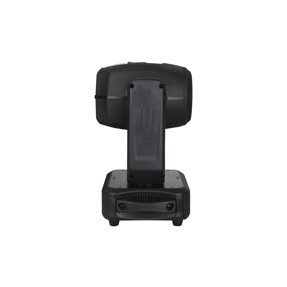 Showtec Phantom 3R Beam