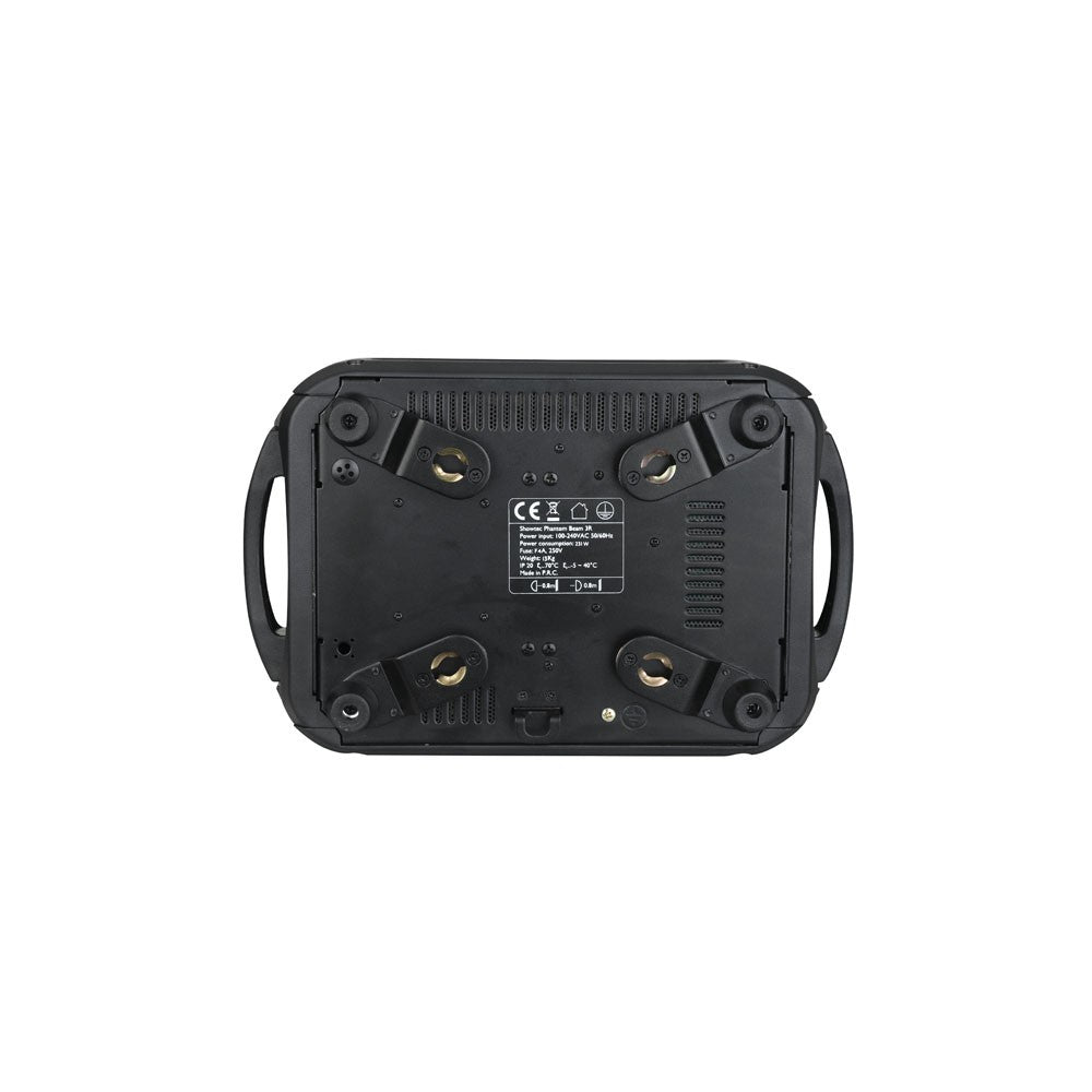 Showtec Phantom 3R Beam