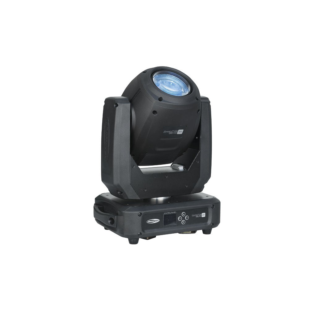 Showtec Phantom 3R Beam