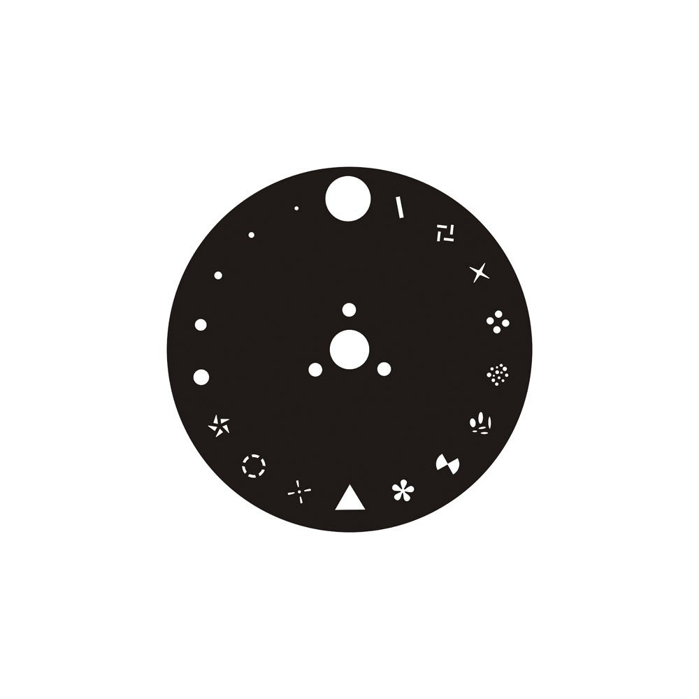 Showtec Phantom 3R Beam