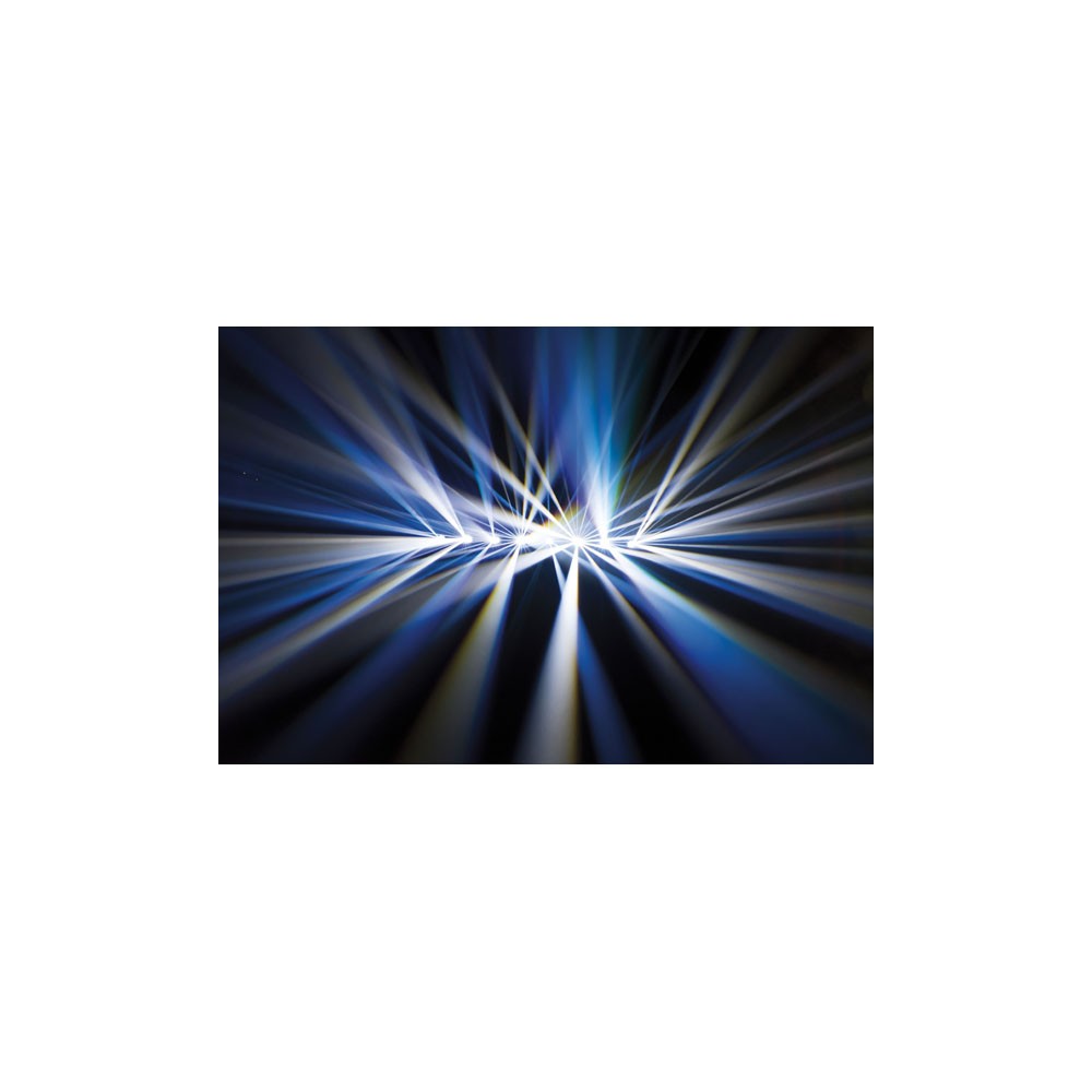 Showtec Phantom 3R Beam